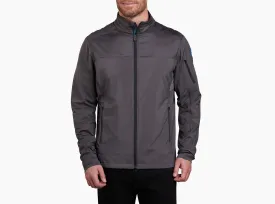Kuhl The One Jacket